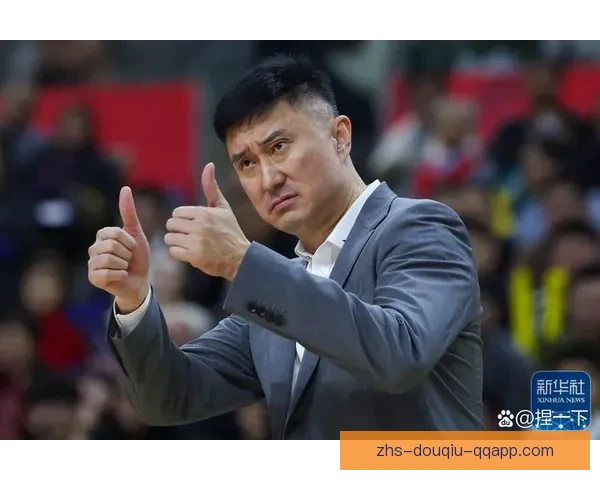 CBA总决赛第二场激战回顾核心球员表现与赛场关键瞬间解析