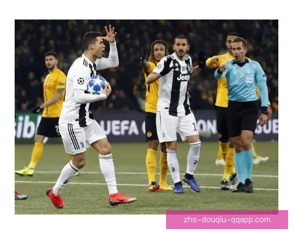 东南联队1比2惜败克拉伦斯斑马队 遭遇艰难失利