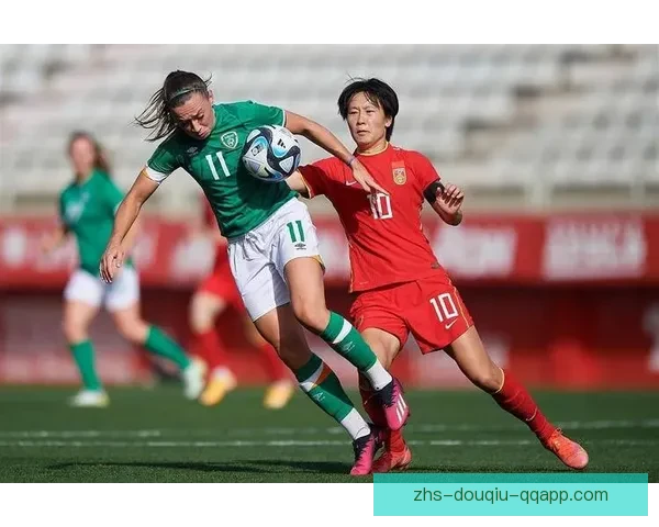 梅里达与达拉维拉瑞纳激战未分胜负比赛全程回顾