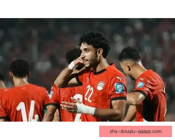 沙拉武里队凭借一球小胜富特拉联成功晋级，展现强大实力