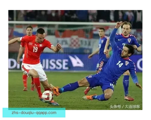 斯普利特海杜克力克萨格勒布迪纳摩精彩回顾与赛况分析