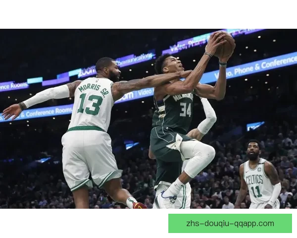波士顿凯尔特人轻取密尔沃基雄鹿取得大胜81比108 反弹之路再起航 波士顿凯尔特人轻取密尔沃基雄鹿取得大胜81比108 反弹之路再起航