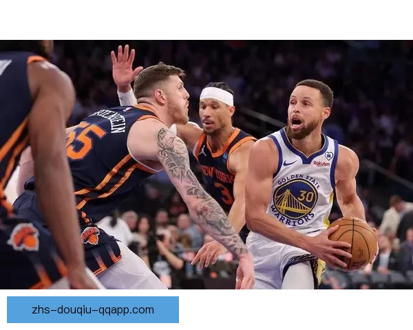 丹佛掘金轻松战胜金州勇士取得129比104大胜 力克对手晋级