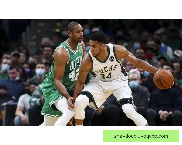 亚特兰大老鹰惜败密尔沃基雄鹿两分比赛精彩回顾 亚特兰大老鹰惜败密尔沃基雄鹿两分比赛精彩回顾