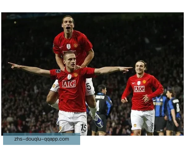 BBC拜罗伊特险胜基希海姆84比83成功逆袭 决胜时刻展现强大韧性