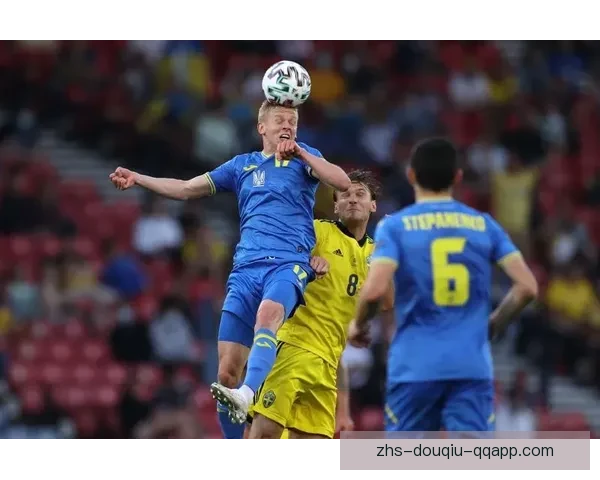 BBK拉德尼基以81-70战胜马拉多斯特泽蒙成功夺取胜利彰显球队实力