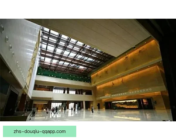 柯鲁里普1-1高士路AL地段发展潜力分析与未来规划展望 柯鲁里普1-1高士路AL地段发展潜力分析与未来规划展望