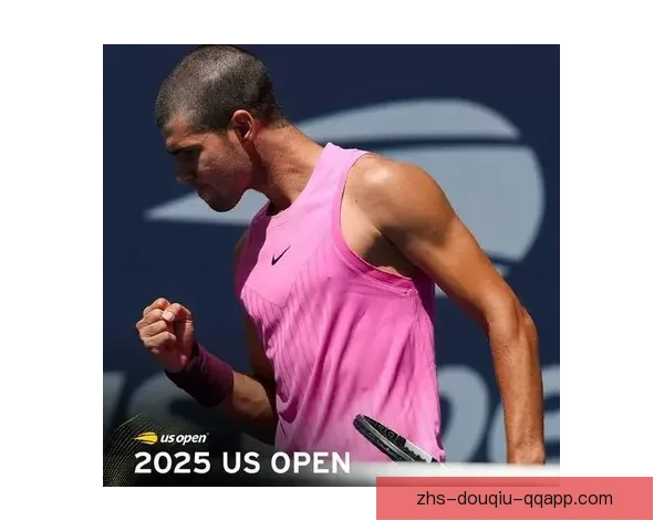 OFI克雷迪U19与泰利普利斯U19激战成平 双方互交白卷