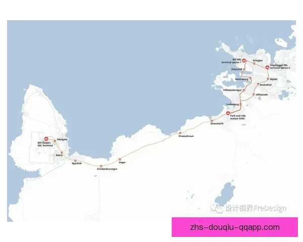 RB凯夫拉维克主场一比七惨败雷尼尔狂胜背后折射冰岛联赛竞争格局剧变