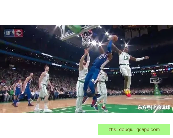 弗罗瑞特险胜乔达路普市2-1 全场精彩瞬间回顾