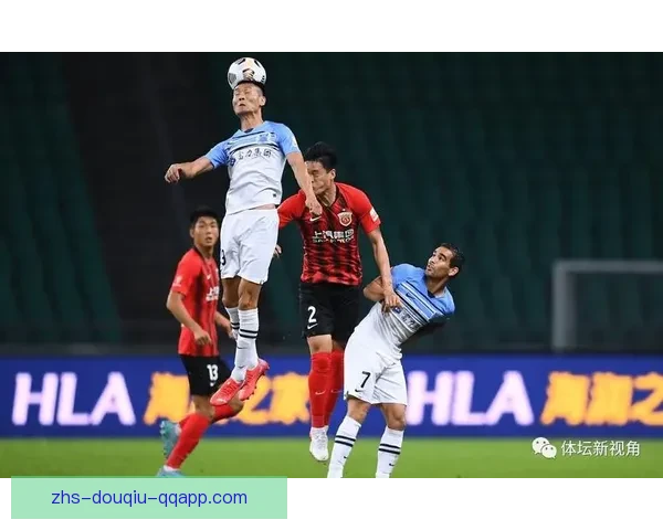 KCB足球俱乐部力克马拉糖一球小胜展现顽强防守与高效进攻实力对决精彩回顾