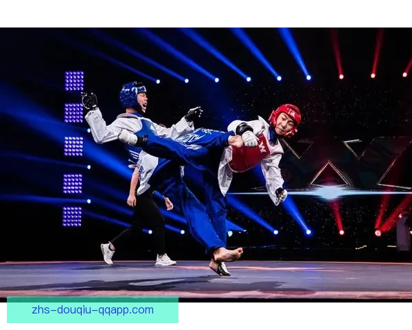 格拉斯逆转路西塔诺斯圣莫上演精彩对决全场焦点尽显足球魅力与战术博弈 格拉斯逆转路西塔诺斯圣莫上演精彩对决全场焦点尽显足球魅力与战术博弈