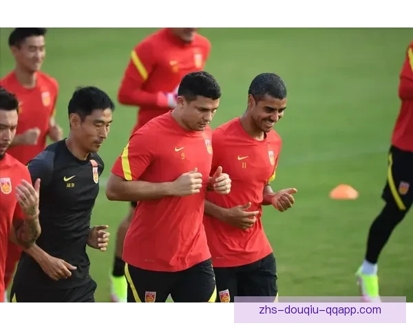 FC木浦遭遇唐津市民逆袭失利 三球差距显现战术差异