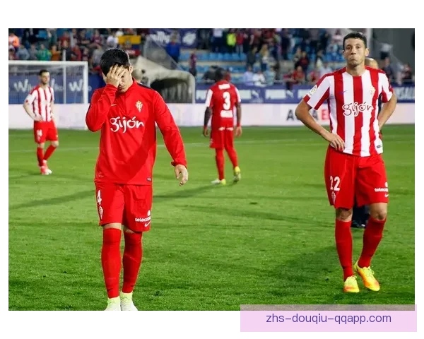 FC塞瓦斯托波尔逆袭战胜罗斯托夫B队全场精彩回顾