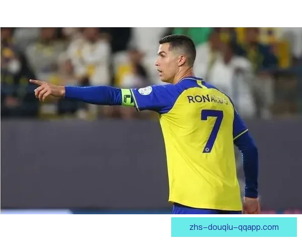 FC旧金山力克维拉瓜取得关键胜利锁定联赛积分榜优势