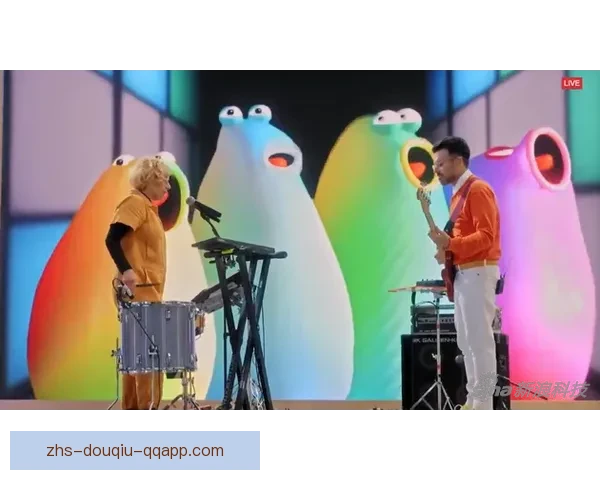 斯里尼迪德干与艾查威尔激战战平比赛全程回顾与精彩瞬间