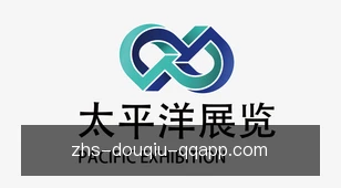 斗球体育官网