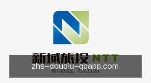 斗球体育官网