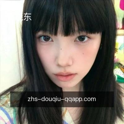 钱晓东